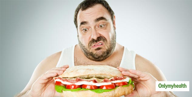 WEIGHT