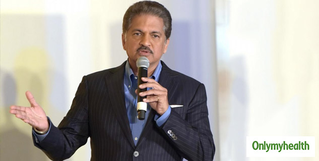 insideanandmahindrastyle