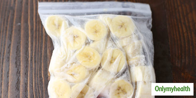insidebananastoringways