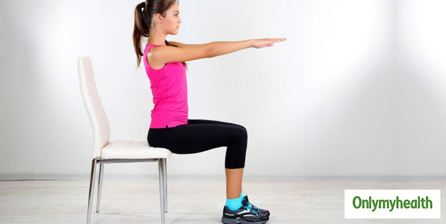 insidechairexercise