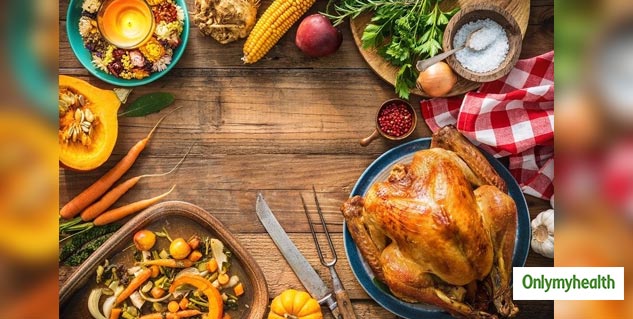 insidehealthyeating