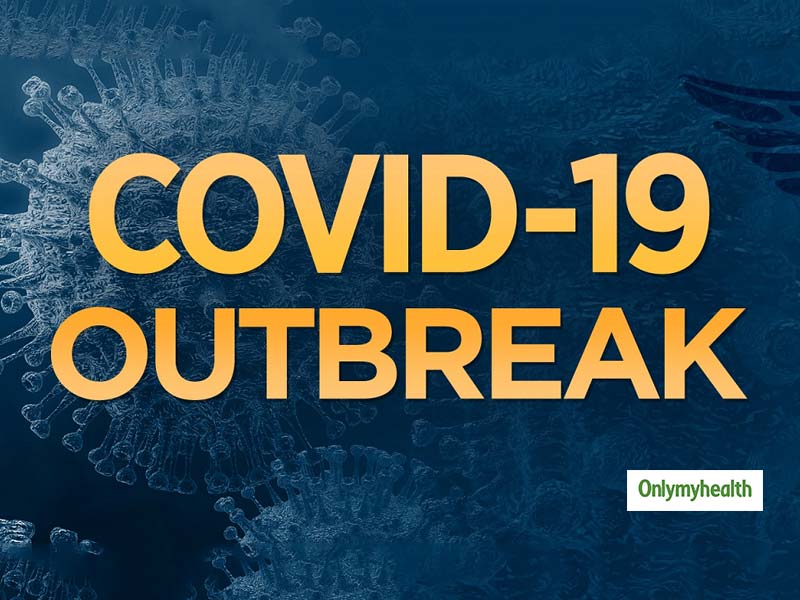 COVID-19: Good News From Odisha! No Corona Positive Case Recorded Since 2 Days
