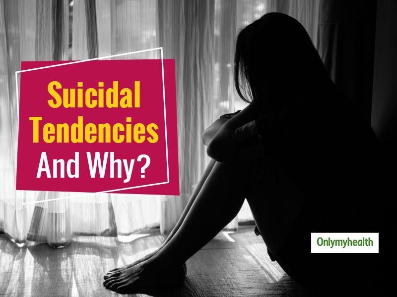 Suicide: How Suicide Is Not The End To Anyone’s Sufferings, Explains Latika Narang