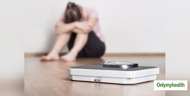 Depression