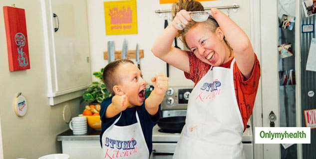 insidesymptomsofproteus (1)