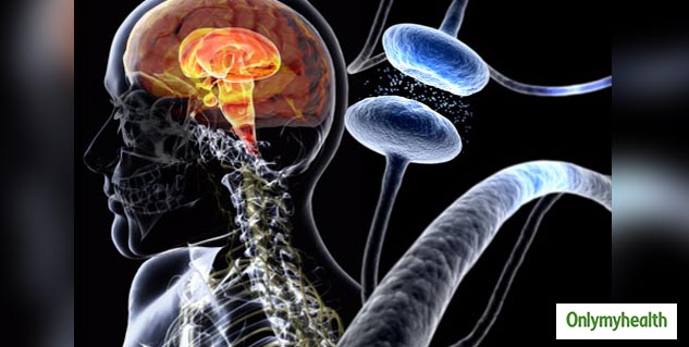 World-Parkinson's-day