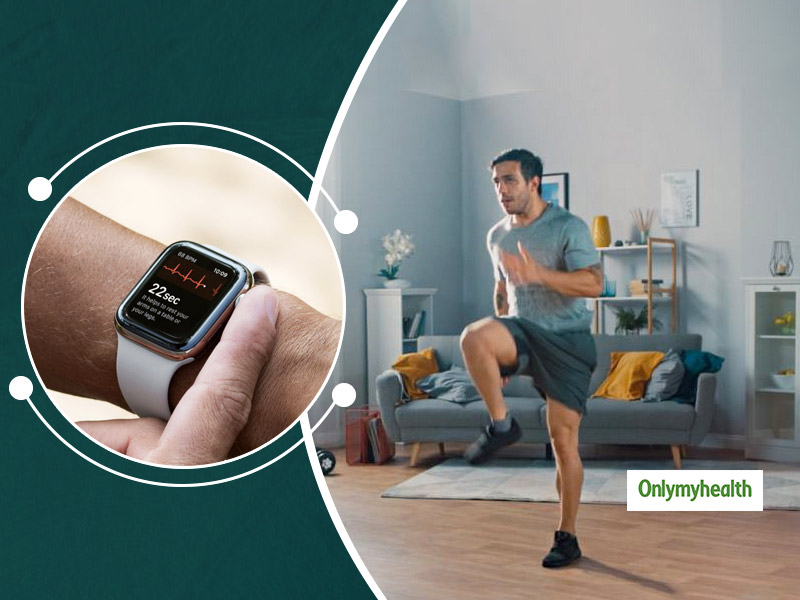 Fitness Tips: रोज 10 हजार कदम चलाना है जरूरी, जानें घर में रहते हुए इसे पूरा करने के आसान तरीके