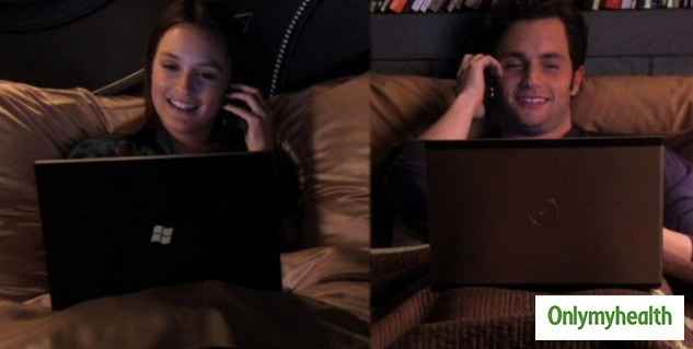 Video Chat