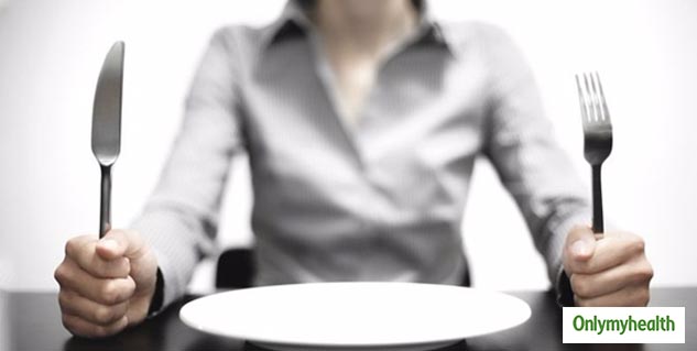 eat with cutlery or spoon
