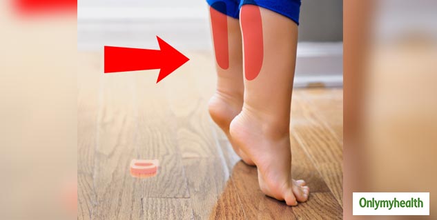 insidesymptomsoftoewalking