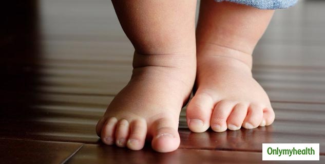 insidetoewalkinginkids