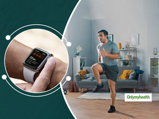 Fitness Tips: रोज 10 हजार कदम चलाना है जरूरी, जानें घर में रहते हुए इसे पूरा करने के आसान तरीके