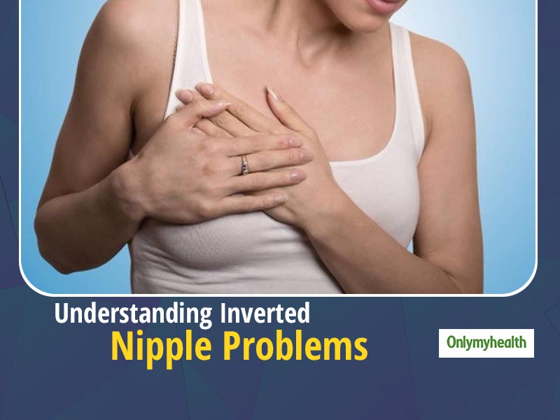 https://images.onlymyhealth.com/imported/images/2020/April/11_Apr_2020/big_invertednippleproblems.jpg