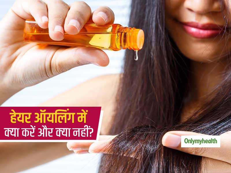 10 बल बढन क तल  10 Hair Growth Oils  SkinKraft