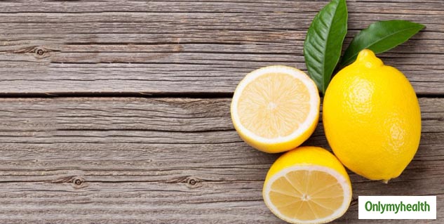 LEMON