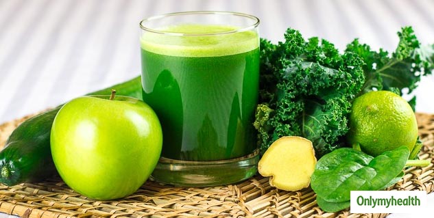insidegreendetoxjuice