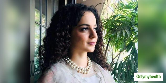 insidekangna