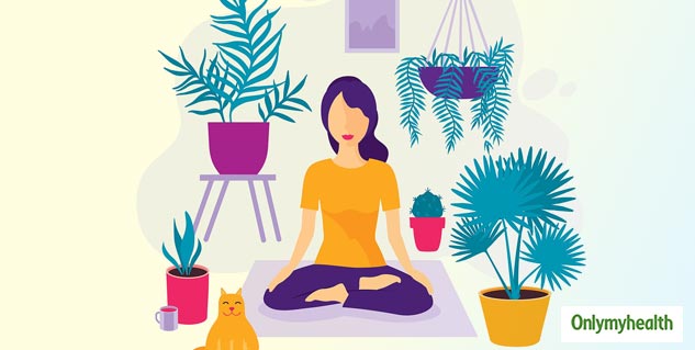 insidemindfullness