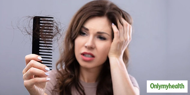 haircare