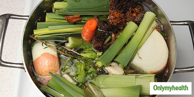 insideboilingveggies
