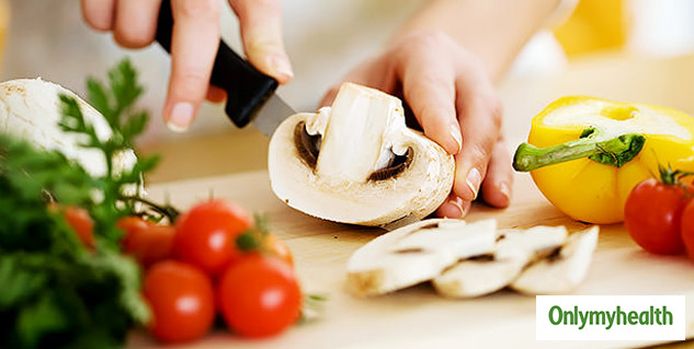 insidecuttingveggies