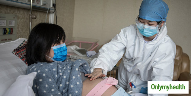 insideinfectionofcoronavirus