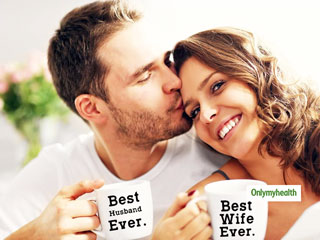 Relationship Tips: पार्टनर को इमोशनल रूप से अपने ज्यादा करीब लाने के लिए अपनाएं ये 5 रिलेशनशिप टिप्स