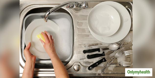 cleansink