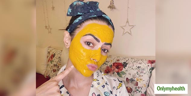 Sana-Khan-Beayty-Tips