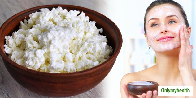 insideskincare
