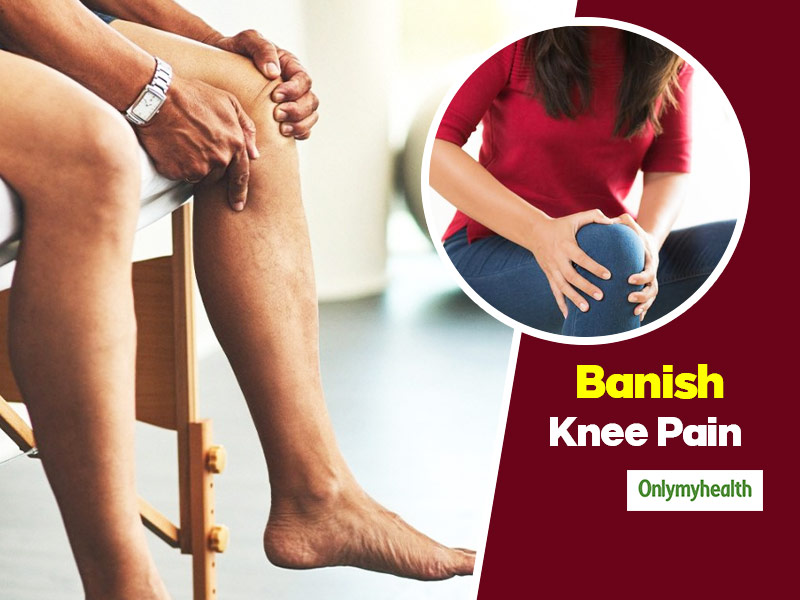 https://images.onlymyhealth.com/imported/images/2020/April/16_Apr_2020/big5_knee_pain_exercise.jpg