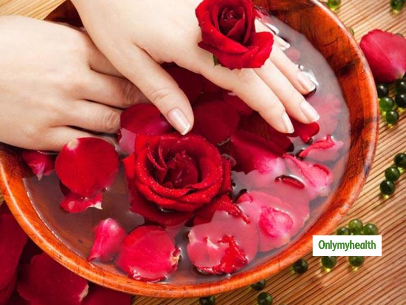 5-unusual-health-benefits-of-red-rose-petals-5-unusual-health-benefits-of-red-rose-petals