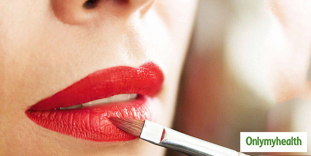 Start Applying From Bottom 