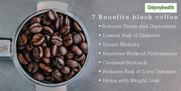 Does The Trending Dalgona Coffee Do Justice To Your Health? Here’s What ...