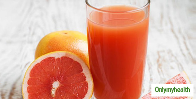 juice