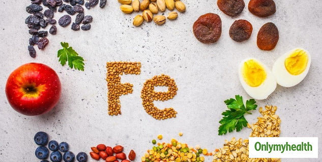 insidefoodsforhealthyhairs