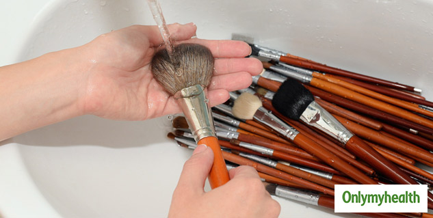 insidemakeupbrush