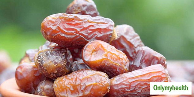 dryfruit