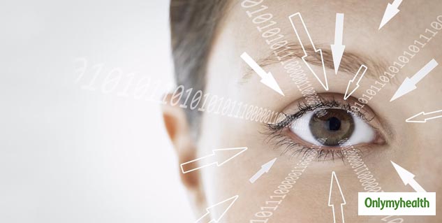 eyestips