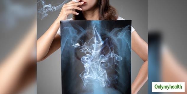 smoking_and_coronavirus