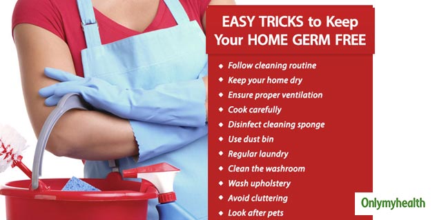 clean_house_tips_for_coronavirus