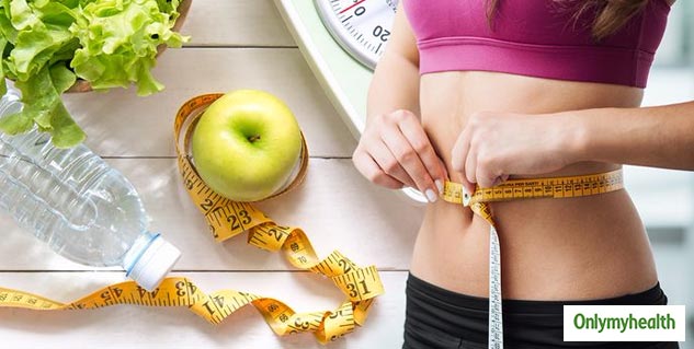 insideweightloss