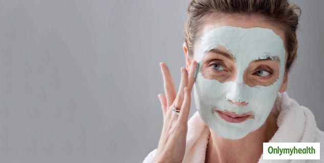 facial-in-hindi