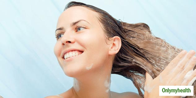 hair-spa