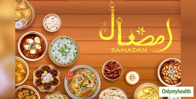 Ramdan Special