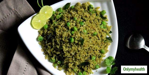 How To Make Quinoa in 3 Different Ways, Tells Nutritionist Rohini ...