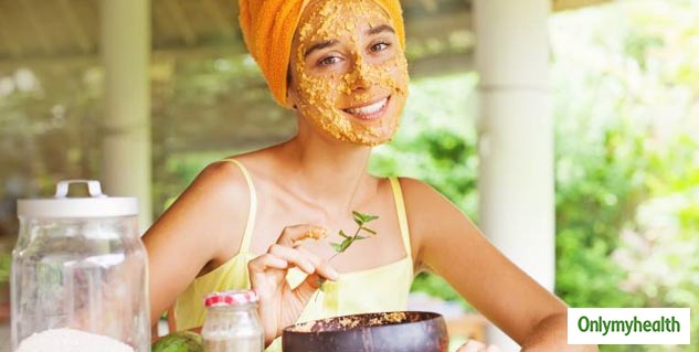 insideayurvedictips