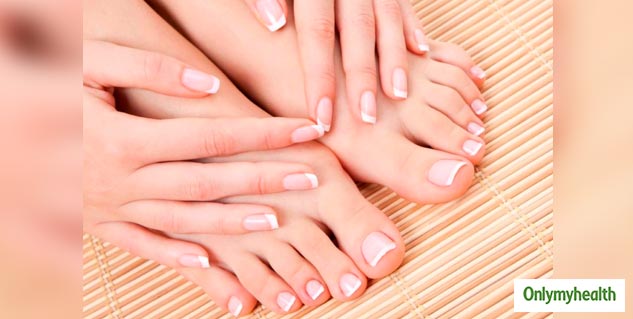 manicure-pedicure  