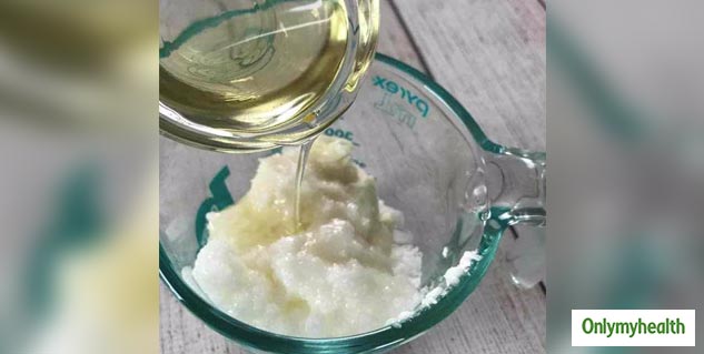 Mosquito-Repelling-Cream