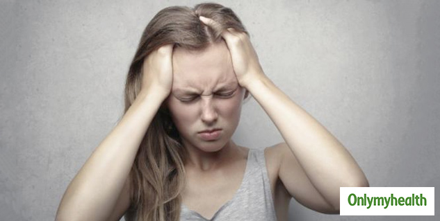 Caffeine Side Effects